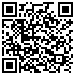 Product QR Code