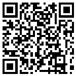 Product QR Code