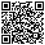 Product QR Code