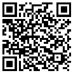 Product QR Code