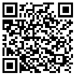 Product QR Code
