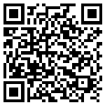 Product QR Code
