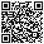 Product QR Code