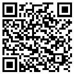 Product QR Code