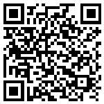 Product QR Code