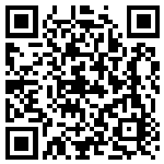 Product QR Code