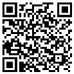 Product QR Code