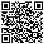 Product QR Code