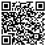 Product QR Code