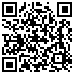 Product QR Code