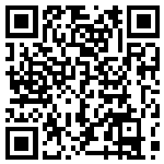 Product QR Code