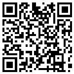 Product QR Code