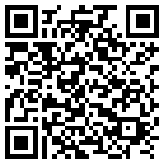 Product QR Code