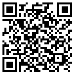 Product QR Code