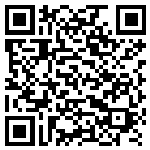 Product QR Code