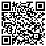 Product QR Code