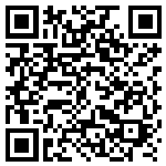 Product QR Code