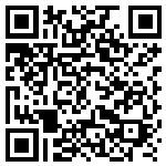 Product QR Code