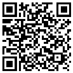 Product QR Code