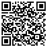 Product QR Code