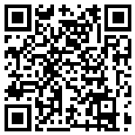 Product QR Code