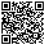 Product QR Code