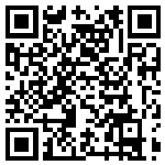 Product QR Code