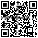 Product QR Code