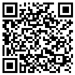 Product QR Code