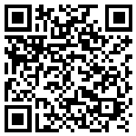 Product QR Code