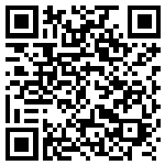 Product QR Code