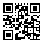 Authorization QR-code