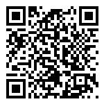 QR Code for https://www.daimiel.es/agenda/concierto-de-semana-santa