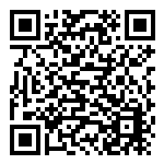 QR Code for https://www.daimiel.es/agenda/taller-clve-y-la-administracion-electronica