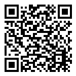 QR Code for https://www.daimiel.es/agenda/taller-clve-y-la-administracion-electronica-0