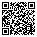 QR Code for https://www.daimiel.es/agenda/taller-de-iniciacion-la-domotica