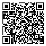 QR Code for https://www.daimiel.es/agenda/taller-uso-manejo-del-telefono-movil-y-sus-aplicaciones