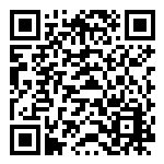 QR Code for https://www.daimiel.es/agenda/xxxiii-exhibicion-de-chirigotas