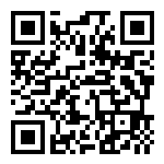 QR Code for https://www.daimiel.es/en/node/7492