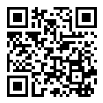 QR Code for https://www.daimiel.es/en/node/7500