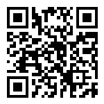 QR Code for https://www.daimiel.es/en/node/7612