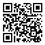 QR Code for https://www.daimiel.es/en/node/8067