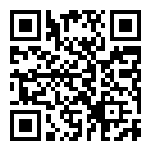QR Code for https://www.daimiel.es/en/node/8383