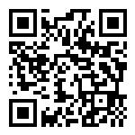 QR Code for https://www.daimiel.es/en/node/8500