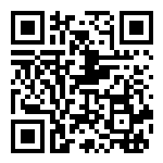 QR Code for https://www.daimiel.es/en/node/8535