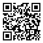 QR Code for https://www.daimiel.es/en/node/8792