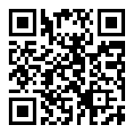 QR Code for https://www.daimiel.es/en/node/8827