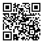 QR Code for https://www.daimiel.es/en/node/8844