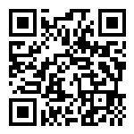 QR Code for https://www.daimiel.es/en/node/8870