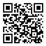 QR Code for https://www.daimiel.es/en/node/9017